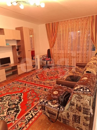 
  Продается 1-комн. квартира 40 м². Фото 2.