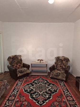 
  Продается 1-комн. квартира 40 м². Фото 3.