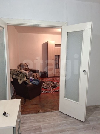 
  Продается 1-комн. квартира 40 м². Фото 4.