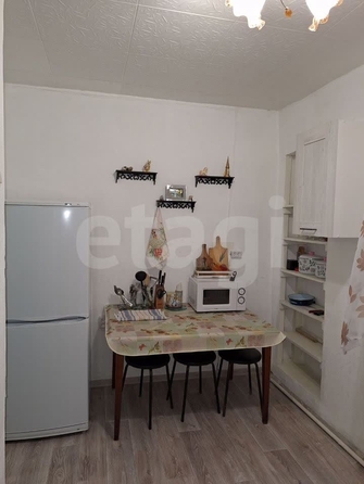 
  Продается 1-комн. квартира 40 м². Фото 5.