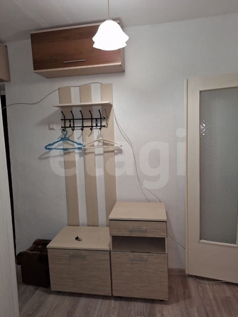 
  Продается 1-комн. квартира 40 м². Фото 8.