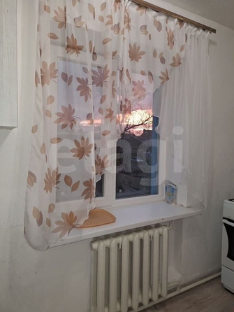 
  Продается 1-комн. квартира 40 м². Фото 9.