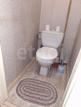 
  Продается 1-комн. квартира 40 м². Фото 10.