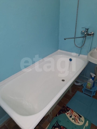 
  Продается 1-комн. квартира 40 м². Фото 11.