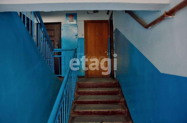 
  Продается 1-комн. квартира 40 м². Фото 13.