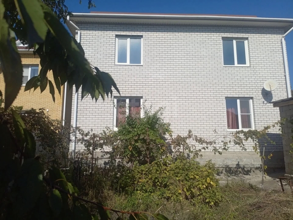 
  Продается дом 200 м². Фото 1.