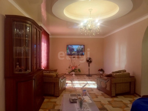 
  Продается дом 200 м². Фото 2.