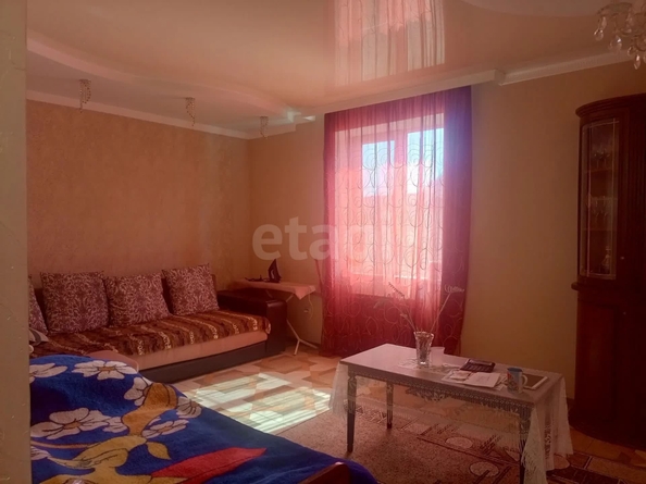
  Продается дом 200 м². Фото 3.
