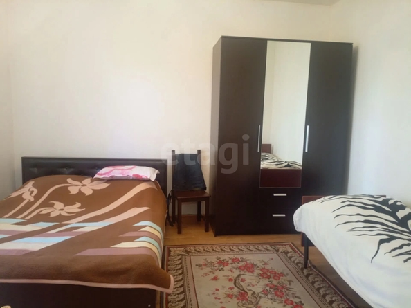 
  Продается дом 200 м². Фото 4.