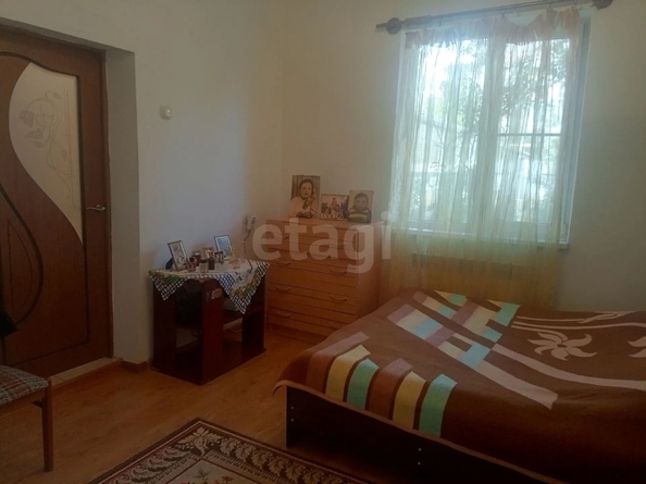 
  Продается дом 200 м². Фото 5.