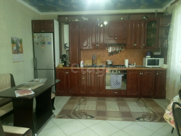 
  Продается дом 200 м². Фото 6.