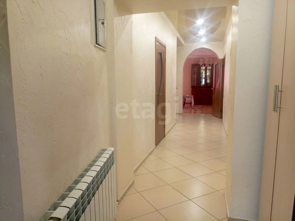 
  Продается дом 200 м². Фото 7.