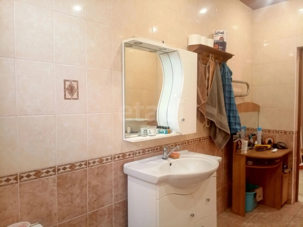 
  Продается дом 200 м². Фото 8.