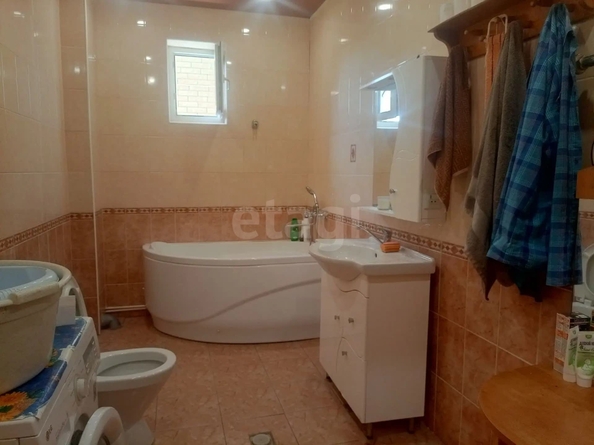 
  Продается дом 200 м². Фото 9.