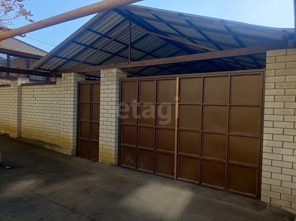 
  Продается дом 200 м². Фото 10.