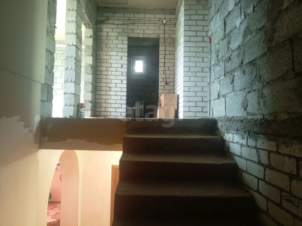 
  Продается дом 200 м². Фото 11.