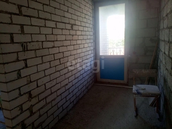 
  Продается дом 200 м². Фото 12.