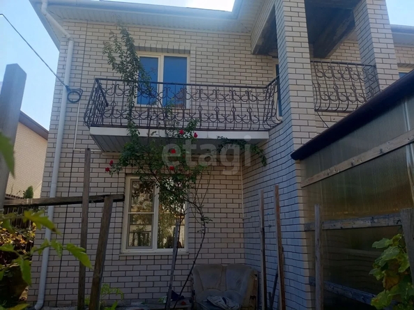 
  Продается дом 200 м². Фото 13.