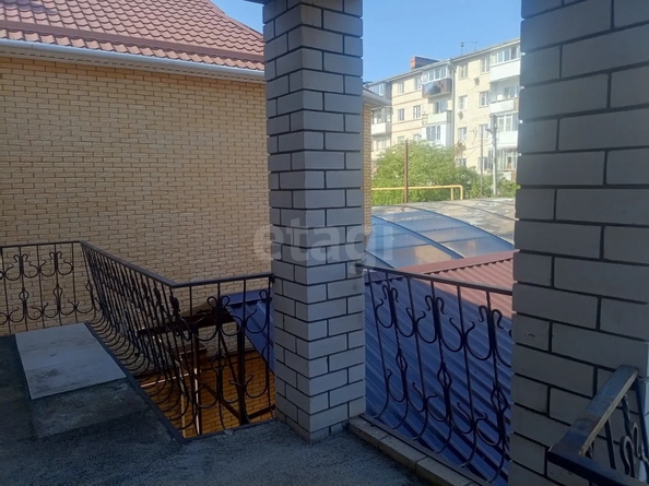 
  Продается дом 200 м². Фото 14.
