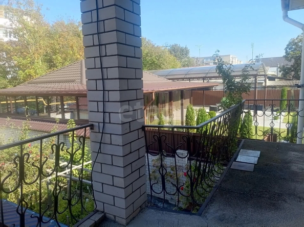 
  Продается дом 200 м². Фото 15.