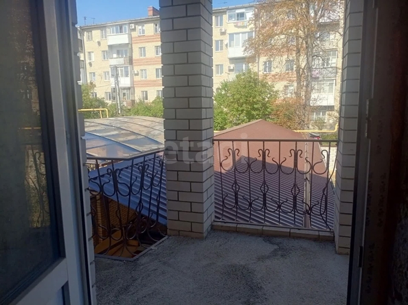 
  Продается дом 200 м². Фото 16.