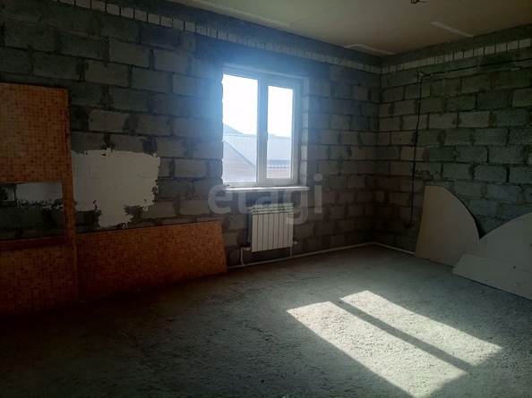 
  Продается дом 200 м². Фото 17.