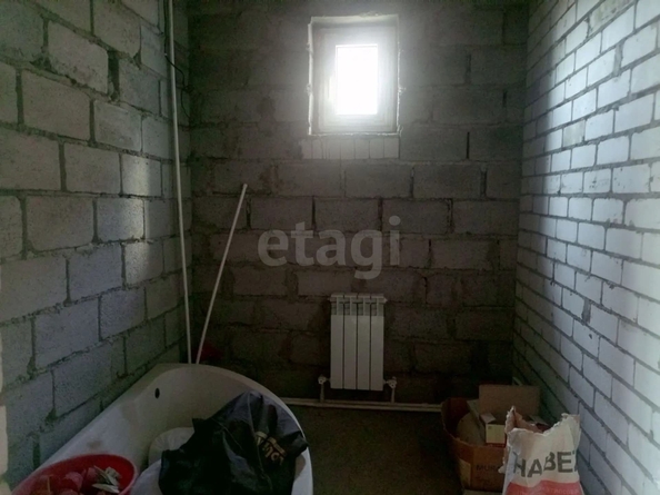 
  Продается дом 200 м². Фото 18.