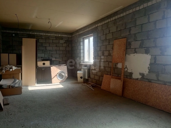 
  Продается дом 200 м². Фото 19.