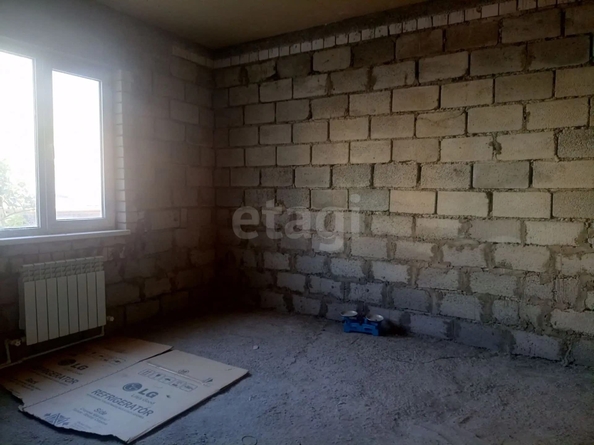 
  Продается дом 200 м². Фото 20.