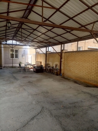 
  Продается дом 200 м². Фото 21.