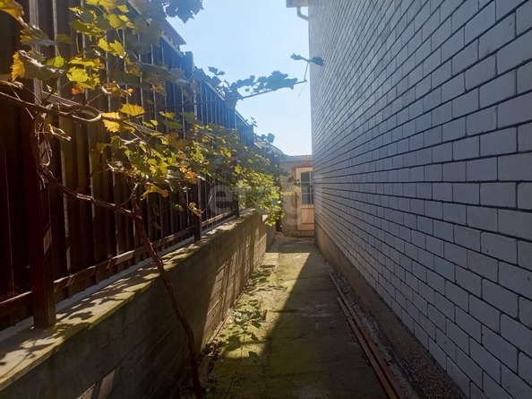 
  Продается дом 200 м². Фото 22.