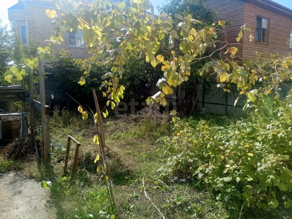 
  Продается дом 200 м². Фото 23.