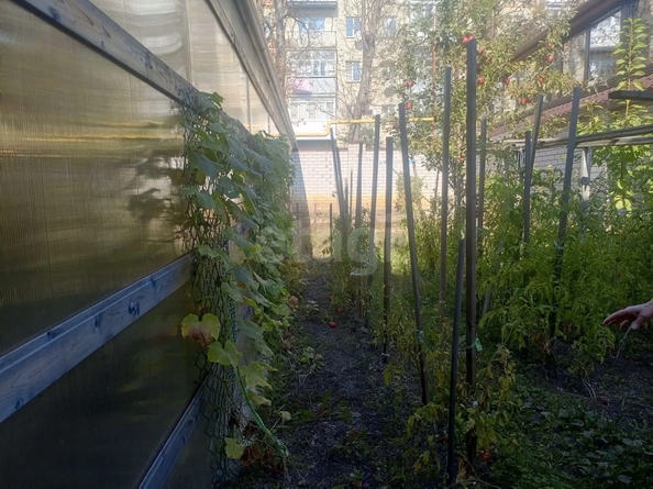 
  Продается дом 200 м². Фото 25.