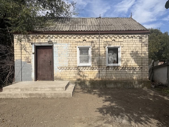 
  Продается дом 75.7 м². Фото 1.