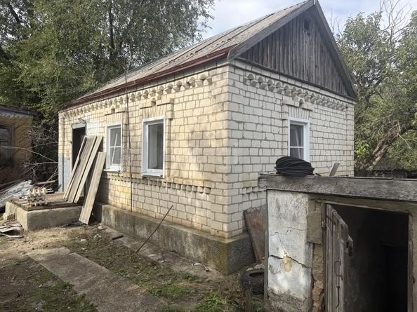 
  Продается дом 75.7 м². Фото 3.