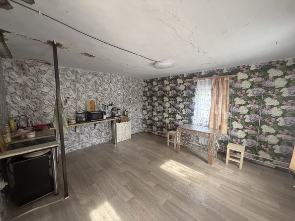 
  Продается дом 75.7 м². Фото 4.