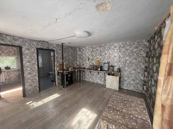 
  Продается дом 75.7 м². Фото 5.