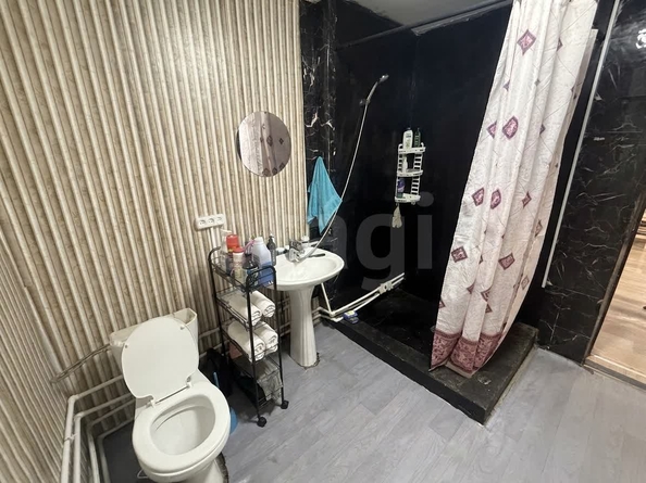 
  Продается дом 75.7 м². Фото 6.