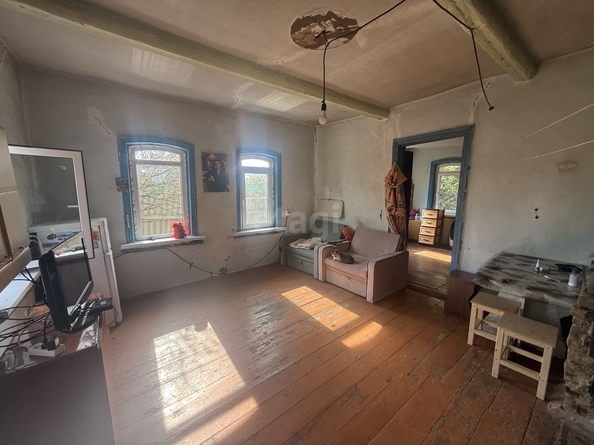 
  Продается дом 75.7 м². Фото 7.