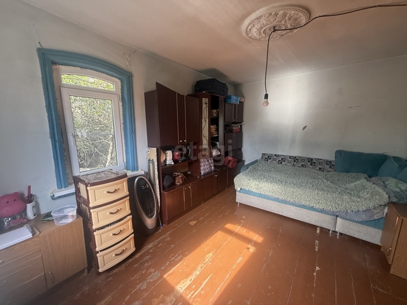 
  Продается дом 75.7 м². Фото 8.