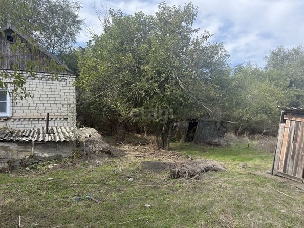 
  Продается дом 75.7 м². Фото 10.