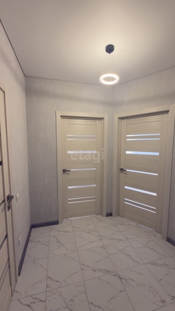
  Продается 1-комн. квартира 33 м². Фото 1.