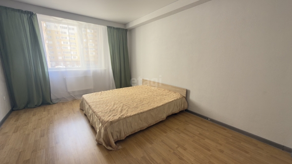 
  Продается 1-комн. квартира 33 м². Фото 2.