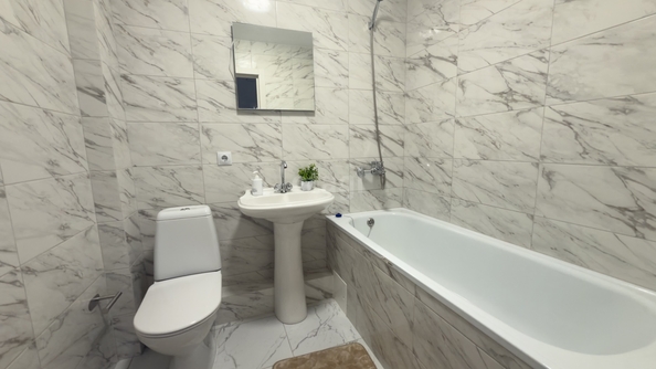 
  Продается 1-комн. квартира 33 м². Фото 3.