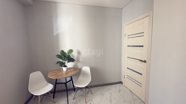 
  Продается 1-комн. квартира 33 м². Фото 6.