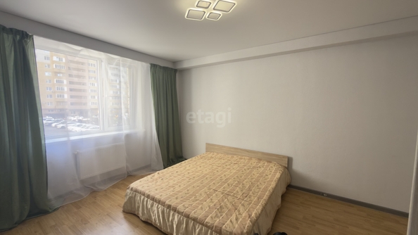 
  Продается 1-комн. квартира 33 м². Фото 7.