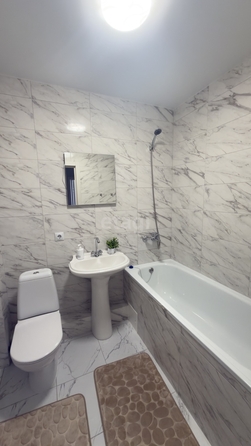 
  Продается 1-комн. квартира 33 м². Фото 8.