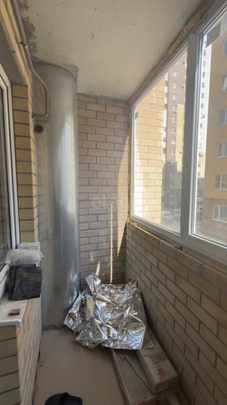 
  Продается 1-комн. квартира 33 м². Фото 9.