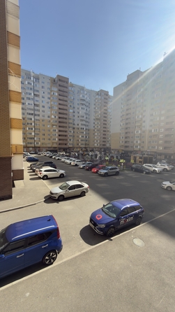 
  Продается 1-комн. квартира 33 м². Фото 10.