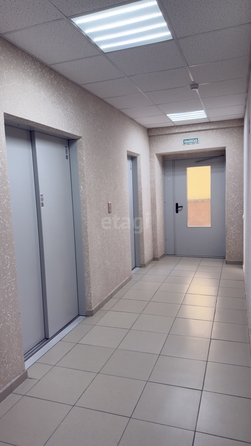 
  Продается 1-комн. квартира 33 м². Фото 11.